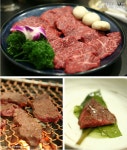 [맛집칼럼] 한락원 - 서울 송파구 가락동 지역맛집 집중탐구