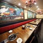 월남쌈김상사 이천점 - 경기 이천시 중리동 지역맛집