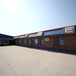 맛집 정보 검색 NO.1 사이트, 메뉴판닷컴 :: 맛집 정보가 가득