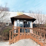 맛집 정보 검색 NO.1 사이트, 메뉴판닷컴 :: 맛집 정보가 가득