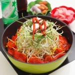 포라임(Pho Lime) 본점 - 서울 용산구 청파동2가 지역맛집