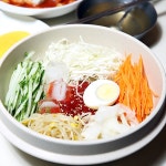 스마일이촌떡볶이분식 - 서울 용산구 이촌동 지역맛집