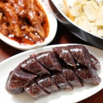 아이러브신당동 - 서울 중구 신당동 지역맛집