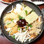 아이러브신당동 - 서울 중구 신당동 지역맛집