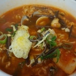 스타닭갈비 - 서울 강남구 역삼동 지역맛집