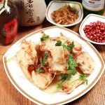 중국홍샤브샤브 - 서울 서대문구 창천동 지역맛집