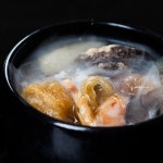 터치더스카이(63빌딩) - 서울 영등포구 여의도동 지역맛집