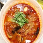 짬뽕지존 - 충남 천안시 서북구 두정동 지역맛집