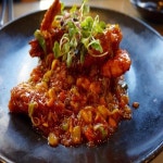 홍성방 - 제주 서귀포시 대정읍 지역맛집