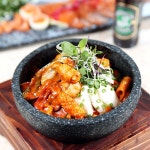 도마622(DOMA622) - 서울 용산구 한남동 지역맛집