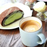 미스랄라(Miss Lalla) - 서울 용산구 이촌동 지역맛집