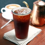 카페메이븐로스터스(MavenRoasters) - 서울 마포구 공덕동 지역맛집