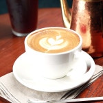 카페메이븐로스터스(MavenRoasters) - 서울 마포구 공덕동 지역맛집