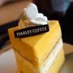 말리커피(MARLEY COFFE) 강남점 - 서울 서초구 서초동 지역맛집
