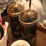 더달달카페(The달달Café) - 서울 강남구 역삼동 지역맛집 더달달카페(The달달Caf&#233;) - 서울 강남구 역삼동 지역맛집