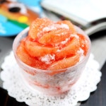 cafe NOOK - 경기 안양시 동안구 평촌동 지역맛집