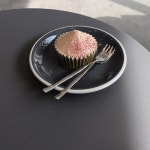 본수원갈비 - 경기 수원시 팔달구 우만동 지역맛집