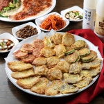 송담추어탕 송담본점 - 경기 수원시 권선구 구운동 지역맛집