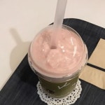 소소카페 - 전남 순천시 연향동 지역맛집