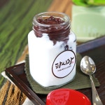 파시랑 - 제주 서귀포시 서귀동 지역맛집