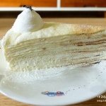 티나케이크 - 제주 서귀포시 서귀동 지역맛집