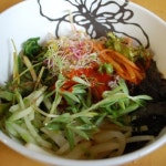 수자타 - 광주 동구 운림동 지역맛집