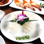 경회루한정식 - 서울 노원구 공릉동 지역맛집