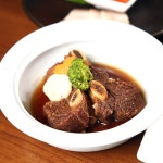 경회루한정식 - 서울 노원구 공릉동 지역맛집