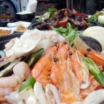 인사동큰집 - 서울 종로구 관훈동 지역맛집