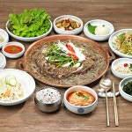 왕비집 명동2호점 - 서울 중구 명동1가 지역맛집