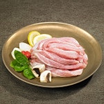 왕비집 명동2호점 - 서울 중구 명동1가 지역맛집