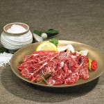 왕비집 명동2호점 - 서울 중구 명동1가 지역맛집