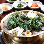 단스시 - 서울 강남구 논현동 지역맛집