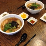 참살가마보꼬 가산점 - 서울 금천구 가산동 지역맛집