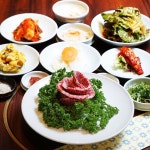 벽제갈비 신촌본점 - 서울 서대문구 창천동 지역맛집