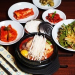 벽제갈비 신촌본점 - 서울 서대문구 창천동 지역맛집