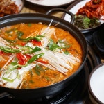 고흥자연산바다장어전문점 - 서울 강동구 성내동 지역맛집