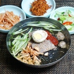 스시마당(구로점) - 서울 구로구 구로3동 지역맛집