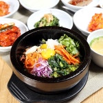 전주회관 - 서울 중구 북창동 지역맛집