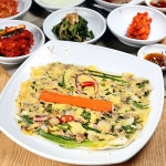 전주회관 - 서울 중구 북창동 지역맛집