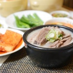 이남장 서초점 - 서울 서초구 서초3동 지역맛집