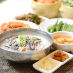 이남장 서초점 - 서울 서초구 서초3동 지역맛집