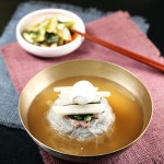 푸른언덕 - 경기 성남시 수정구 상적동 지역맛집
