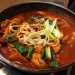 영동족발 3호점 - 서울 서초구 양재동 지역맛집