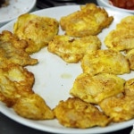 생선구이대풍 - 서울 서초구 잠원동 지역맛집