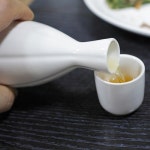 수만리염소탕 강남점 - 서울 강남구 역삼동 지역맛집