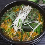 팔선각 - 서울 강남구 역삼동 지역맛집