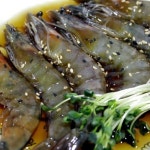 간장게장무한리필 - 서울 마포구 현석동 지역맛집