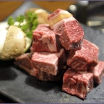 순흥골 당산점 - 서울 영등포구 당산동2가 지역맛집