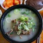 이레분식 - 서울 마포구 아현동 지역맛집